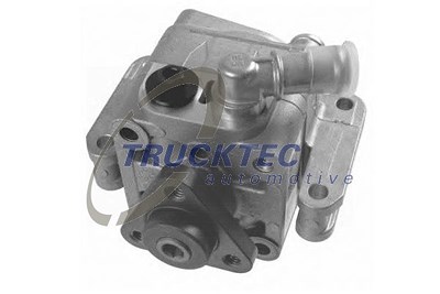 Trucktec Automotive Hydraulikpumpe, Lenkung [Hersteller-Nr. 08.37.076] für BMW von TRUCKTEC AUTOMOTIVE