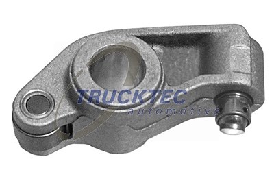 Trucktec Automotive Kipphebel, Motorsteuerung [Hersteller-Nr. 02.12.110] für Mercedes-Benz, Puch von TRUCKTEC AUTOMOTIVE