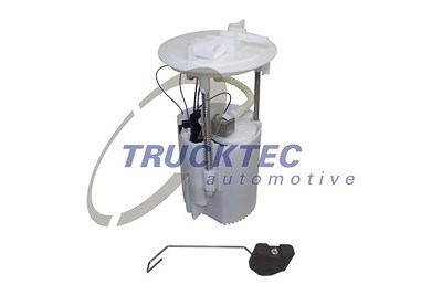 Trucktec Automotive Kraftstoff-Fördereinheit [Hersteller-Nr. 02.38.168] für Smart von TRUCKTEC AUTOMOTIVE