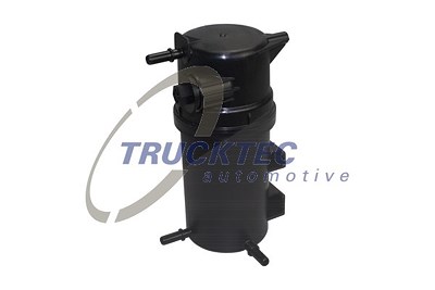 Trucktec Automotive Kraftstofffilter [Hersteller-Nr. 07.38.066] für VW von TRUCKTEC AUTOMOTIVE