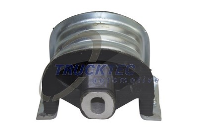 Trucktec Automotive Lagerung, Motor [Hersteller-Nr. 07.22.019] für VW von TRUCKTEC AUTOMOTIVE