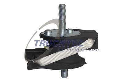 Trucktec Automotive Lagerung, Schaltgetriebe [Hersteller-Nr. 08.22.056] für BMW von TRUCKTEC AUTOMOTIVE