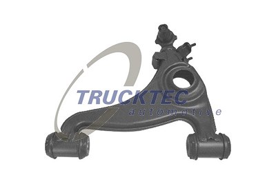 Trucktec Automotive Lenker, Radaufhängung [Hersteller-Nr. 02.31.081] für Mercedes-Benz von TRUCKTEC AUTOMOTIVE