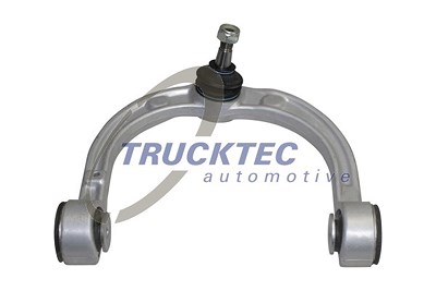 Trucktec Automotive Lenker, Radaufhängung [Hersteller-Nr. 02.31.126] für Mercedes-Benz von TRUCKTEC AUTOMOTIVE