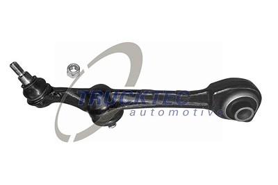 Trucktec Automotive Lenker, Radaufhängung [Hersteller-Nr. 02.31.163] für Mercedes-Benz von TRUCKTEC AUTOMOTIVE