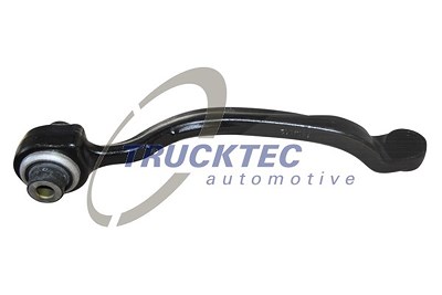Trucktec Automotive Lenker, Radaufhängung [Hersteller-Nr. 02.31.171] für Mercedes-Benz von TRUCKTEC AUTOMOTIVE