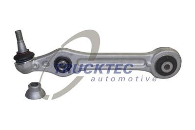 Trucktec Automotive Lenker, Radaufhängung [Hersteller-Nr. 02.31.395] für Mercedes-Benz von TRUCKTEC AUTOMOTIVE