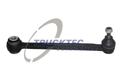 Trucktec Automotive Lenker, Radaufhängung [Hersteller-Nr. 02.32.056] für Mercedes-Benz von TRUCKTEC AUTOMOTIVE