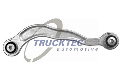 Trucktec Automotive Lenker, Radaufhängung [Hersteller-Nr. 02.32.120] für Mercedes-Benz von TRUCKTEC AUTOMOTIVE