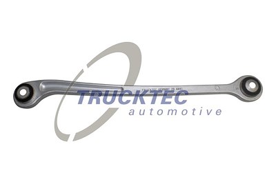 Trucktec Automotive Lenker, Radaufhängung [Hersteller-Nr. 02.32.123] für Mercedes-Benz von TRUCKTEC AUTOMOTIVE