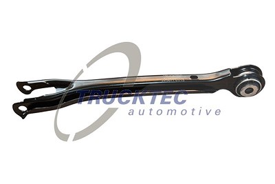 Trucktec Automotive Lenker, Radaufhängung [Hersteller-Nr. 02.32.155] für Mercedes-Benz von TRUCKTEC AUTOMOTIVE