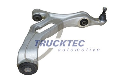 Trucktec Automotive Lenker, Radaufhängung [Hersteller-Nr. 07.31.096] für Audi, Porsche, VW von TRUCKTEC AUTOMOTIVE