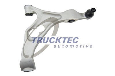 Trucktec Automotive Lenker, Radaufhängung [Hersteller-Nr. 07.31.098] für Audi, Porsche, VW von TRUCKTEC AUTOMOTIVE
