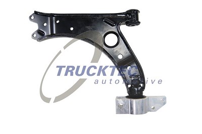Trucktec Automotive Lenker, Radaufhängung [Hersteller-Nr. 07.31.176] für Audi, Seat, Skoda, VW von TRUCKTEC AUTOMOTIVE
