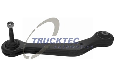 Trucktec Automotive Lenker, Radaufhängung [Hersteller-Nr. 08.31.053] für BMW von TRUCKTEC AUTOMOTIVE