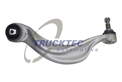 Trucktec Automotive Lenker, Radaufhängung [Hersteller-Nr. 08.31.238] für BMW von TRUCKTEC AUTOMOTIVE