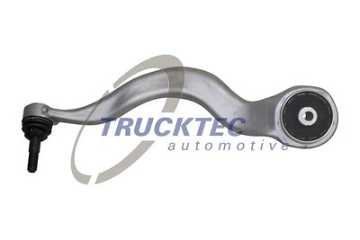 Trucktec Automotive Lenker, Radaufhängung [Hersteller-Nr. 08.31.244] für BMW von TRUCKTEC AUTOMOTIVE