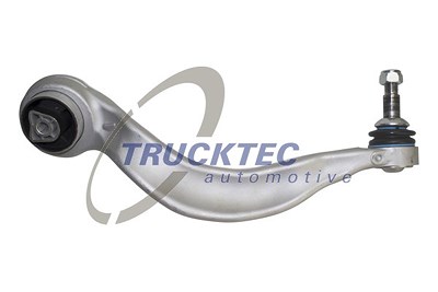 Trucktec Automotive Lenker, Radaufhängung [Hersteller-Nr. 08.31.262] für BMW von TRUCKTEC AUTOMOTIVE