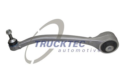 Trucktec Automotive Lenker, Radaufhängung [Hersteller-Nr. 09.31.005] für Tesla von TRUCKTEC AUTOMOTIVE