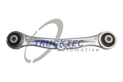 Trucktec Automotive Lenker, Radaufhängung [Hersteller-Nr. 09.32.004] für Tesla von TRUCKTEC AUTOMOTIVE