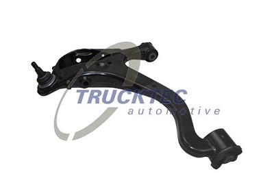 Trucktec Automotive Lenker, Radaufhängung [Hersteller-Nr. 22.31.003] für Land Rover von TRUCKTEC AUTOMOTIVE