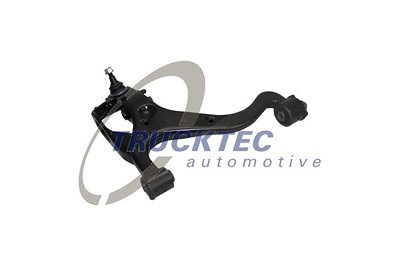 Trucktec Automotive Lenker, Radaufhängung [Hersteller-Nr. 22.31.004] für Land Rover von TRUCKTEC AUTOMOTIVE
