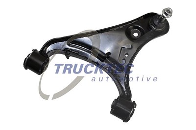 Trucktec Automotive Lenker, Radaufhängung [Hersteller-Nr. 22.31.020] für Land Rover von TRUCKTEC AUTOMOTIVE