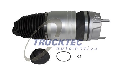 Trucktec Automotive Luftfeder, Fahrwerk [Hersteller-Nr. 07.30.189] für Audi, Porsche, VW von TRUCKTEC AUTOMOTIVE