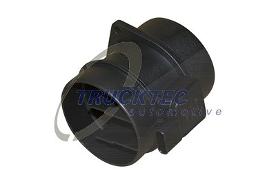Trucktec Automotive Luftmassenmesser [Hersteller-Nr. 02.14.167] für Mercedes-Benz von TRUCKTEC AUTOMOTIVE