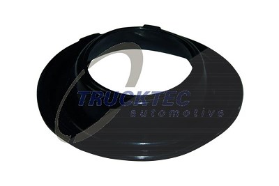 Trucktec Automotive Membran, Vergaser [Hersteller-Nr. 02.13.046] für BMW, Mercedes-Benz, Saab, Volvo von TRUCKTEC AUTOMOTIVE