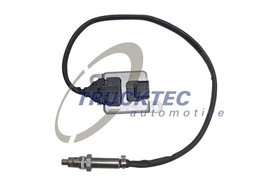 Trucktec Automotive NOx-Sensor, Harnstoffeinspritzung [Hersteller-Nr. 02.17.213] für Mercedes-Benz von TRUCKTEC AUTOMOTIVE