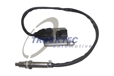 Trucktec Automotive NOx-Sensor, NOx-Katalysator [Hersteller-Nr. 07.17.188] für VW von TRUCKTEC AUTOMOTIVE