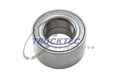 Trucktec Automotive Radlagersatz [Hersteller-Nr. 02.32.156] für Mercedes-Benz von TRUCKTEC AUTOMOTIVE