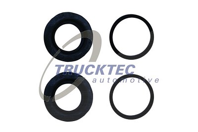 Trucktec Automotive Reparatursatz, Bremssattel [Hersteller-Nr. 02.43.135] für Mercedes-Benz von TRUCKTEC AUTOMOTIVE