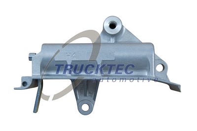 Trucktec Automotive Riemenspanner, Zahnriemen [Hersteller-Nr. 07.19.118] für Audi, Ford, Seat, Skoda, VW von TRUCKTEC AUTOMOTIVE