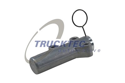 Trucktec Automotive Riemenspanner, Zahnriemen [Hersteller-Nr. 07.19.120] für Audi, Skoda, VW von TRUCKTEC AUTOMOTIVE