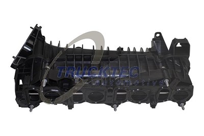 Trucktec Automotive Saugrohrmodul [Hersteller-Nr. 08.14.084] für BMW von TRUCKTEC AUTOMOTIVE
