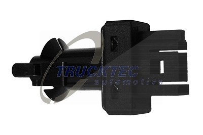 Trucktec Automotive Schalter, Kupplungsbetätigung (Motorsteuerung) [Hersteller-Nr. 02.42.281] für Mercedes-Benz, VW von TRUCKTEC AUTOMOTIVE