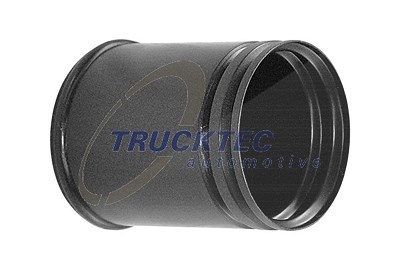 Trucktec Automotive Schutzkappe/Faltenbalg, Stoßdämpfer [Hersteller-Nr. 08.32.058] für BMW von TRUCKTEC AUTOMOTIVE