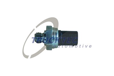 Trucktec Automotive Sensor, Abgasdruck [Hersteller-Nr. 02.17.080] für Mercedes-Benz von TRUCKTEC AUTOMOTIVE