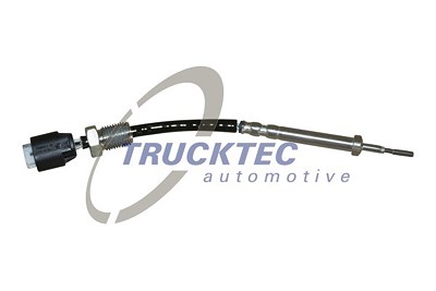 Trucktec Automotive Sensor, Abgastemperatur [Hersteller-Nr. 08.17.039] für BMW von TRUCKTEC AUTOMOTIVE