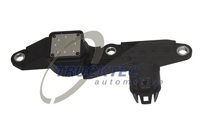 Trucktec Automotive Sensor, Exzenterwelle (variabler Ventilhub) [Hersteller-Nr. 08.17.072] für BMW von TRUCKTEC AUTOMOTIVE