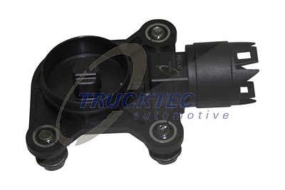 Trucktec Automotive Sensor, Exzenterwelle (variabler Ventilhub) [Hersteller-Nr. 08.17.073] für BMW von TRUCKTEC AUTOMOTIVE