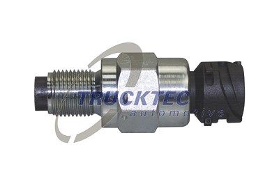 Trucktec Automotive Sensor, Geschwindigkeit/Drehzahl [Hersteller-Nr. 01.42.137] für Mercedes-Benz von TRUCKTEC AUTOMOTIVE
