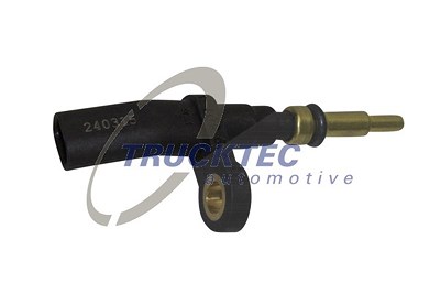 Trucktec Automotive Sensor, Kühlmitteltemperatur [Hersteller-Nr. 07.42.115] für VW von TRUCKTEC AUTOMOTIVE