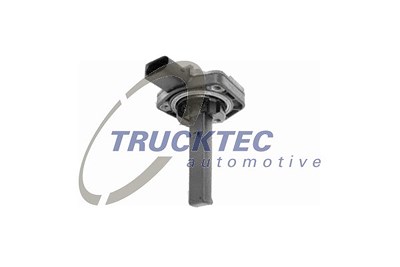 Trucktec Automotive Sensor, Motorölstand [Hersteller-Nr. 08.42.094] für BMW von TRUCKTEC AUTOMOTIVE