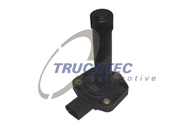 Trucktec Automotive Sensor, Motorölstand [Hersteller-Nr. 08.42.101] für BMW von TRUCKTEC AUTOMOTIVE