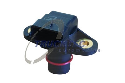 Trucktec Automotive Sensor, Nockenwellenposition [Hersteller-Nr. 02.17.033] für Daewoo, Mercedes-Benz, Ssangyong von TRUCKTEC AUTOMOTIVE