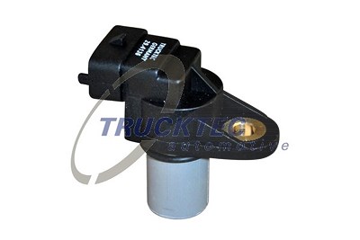 Trucktec Automotive Sensor, Nockenwellenposition [Hersteller-Nr. 02.17.067] für Mercedes-Benz von TRUCKTEC AUTOMOTIVE