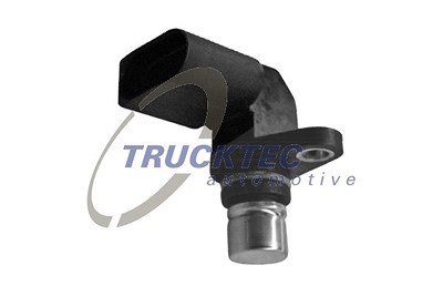 Trucktec Automotive Sensor, Nockenwellenposition [Hersteller-Nr. 02.17.068] für Audi, Mercedes-Benz, Porsche, Seat, VW von TRUCKTEC AUTOMOTIVE